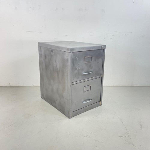 Vintage industrial stripped - vintage,
