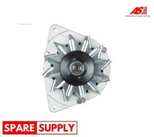 ALTERNATOR FOR AUSTIN