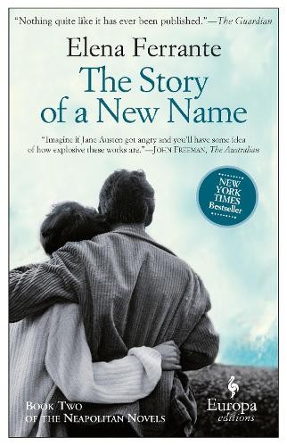 The story new - the,