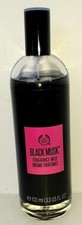 The Body Shop Black Musk