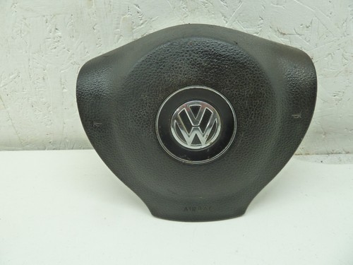 2013 volkswagen transporter - vw,
