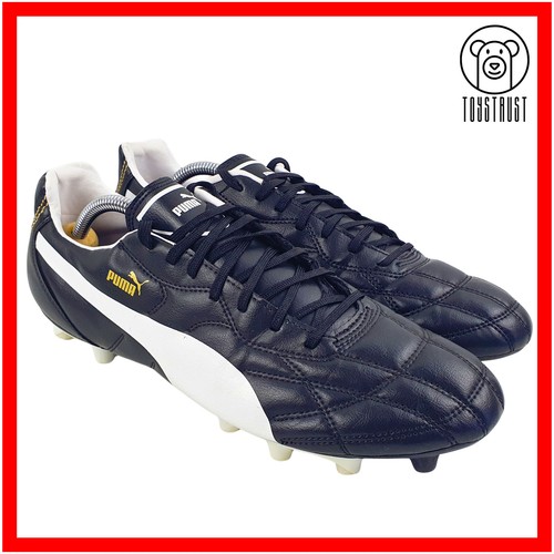 Puma classico ifg - puma,
