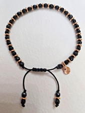 GORGEOUS DAINTY LOLA ROSE