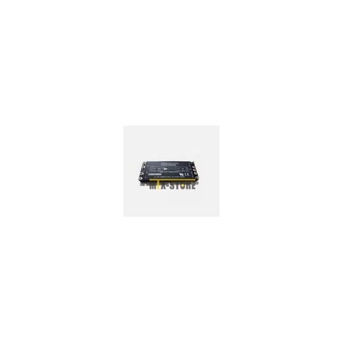 1pcs brand new - new, module