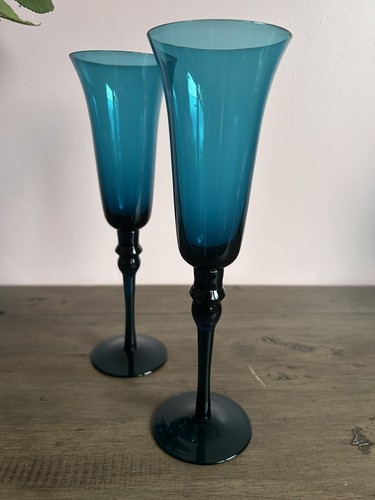 Antique edwardian turquoise - antique,