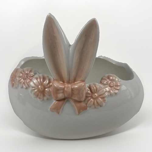 Burton ceramic - +,