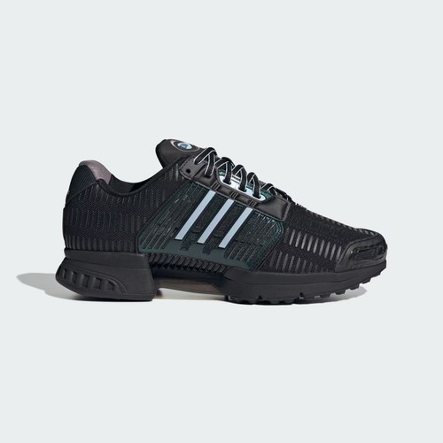 Adidas men climacool - climacool, 1