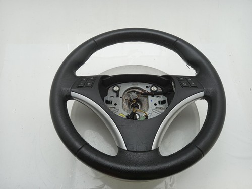 Bmw series steering - bmw,