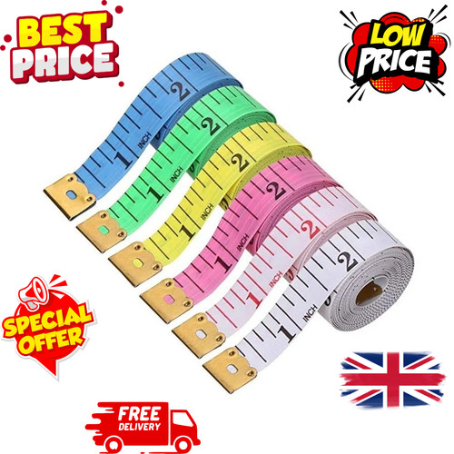 Body measuring tape waist - body,