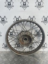 HONDA CB125S CG125 H100 MT50