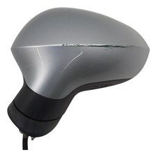 SEAT LEON MK2 2009 Wing Door