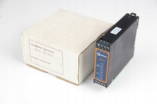 Simex SOC-8-001 Module