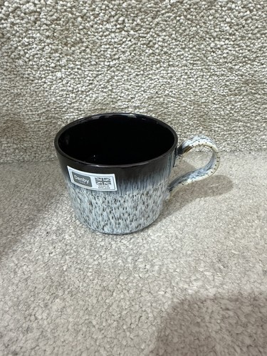 Denby halo brew cup - halo,