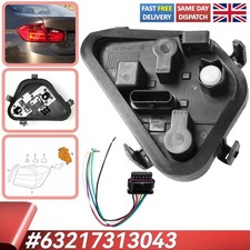 For BMW 3 Series F30 2013-2015