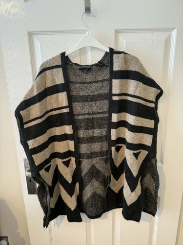 Atmosphere black beige - atmosphere, &