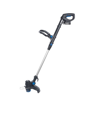Mac allister solo 18v - 18v, 250mm