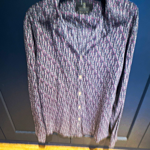 Scotch soda men s - scotch, navy