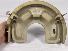 DeWalt Radial Arm Saw Shaper