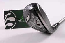 Titleist 816 H1 #3 Hybrid / 21
