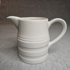Vintage Farmhouse Milk/Creamer