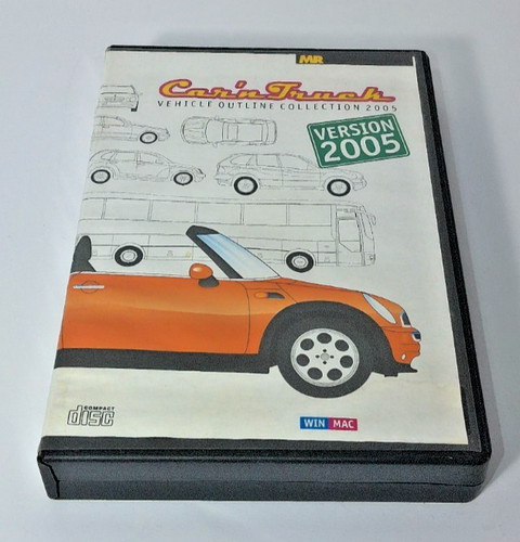 Car truck vehicle - truck,