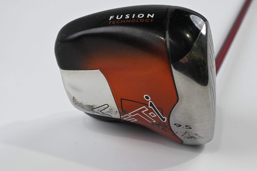 Callaway big bertha 460 - callaway,