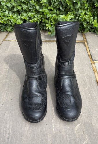 Dainese fulcrum gore tex - fulcrum, gore-tex