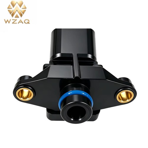 Map sensor 4686684aa - map,