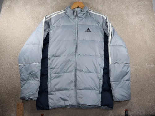 Vintage adidas three stripe - vintage,