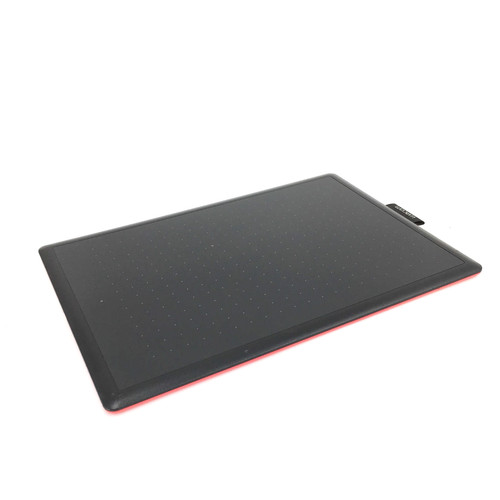 Wacom one creative - one,