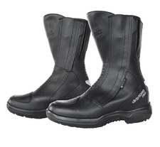 Daytona M-Star PRO GTX
