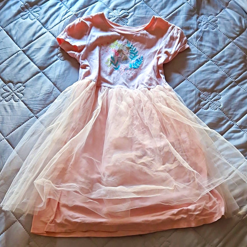 Girls disney frozen elsa - disney,