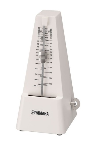 Yamaha 90iv ivory - mp-90iv,