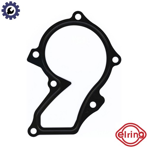 Gasket water pump - pump, 264.420