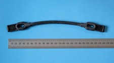 Ducati 900ss bevel early fuel - ducati,