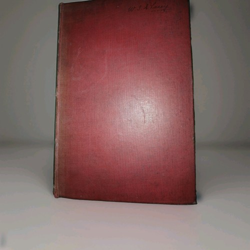 Antique 1890 lord - antique,