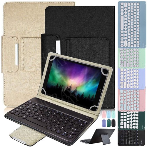 For ipad 11th 7th - for, 11th/10/9/8/7th