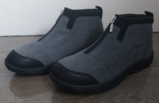 Cotton Traders Womens Ankle