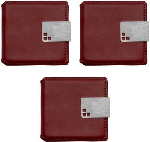 Set square faux - of, 3