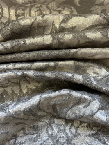 Absolutely luminous zinc - luminous!!!!,