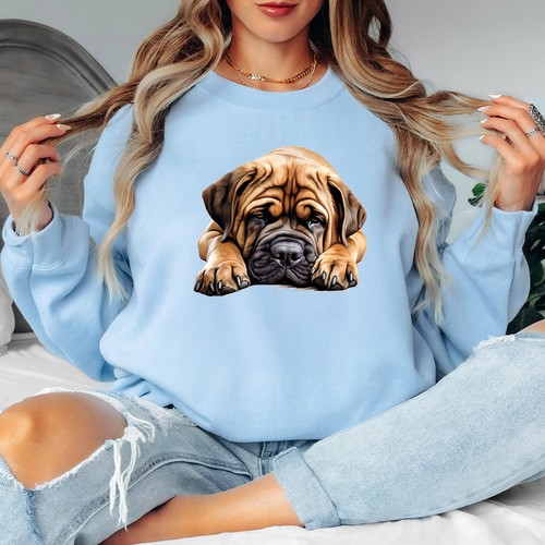 Mastiff dog breed animals - breed,