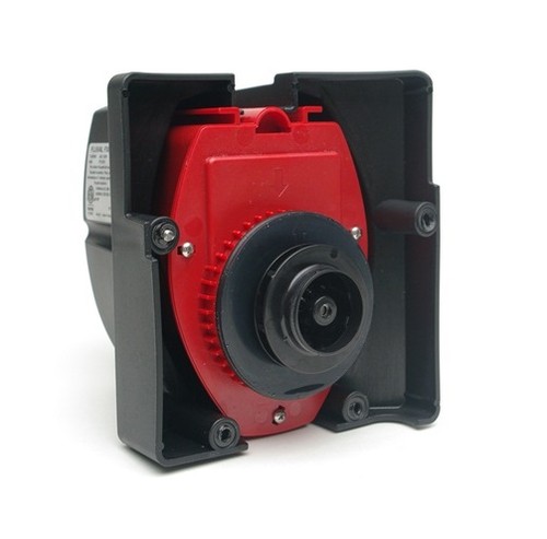Fluval fx5 fx6 external filter - fluval,