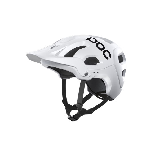 Poc tectal mtb helmet - mtb,