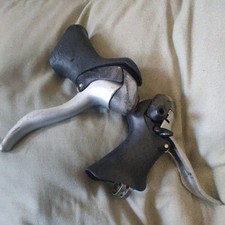 Shimano ST-2300 ST-2303 3x8s 8