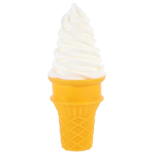Simulation ice cream - simulation,