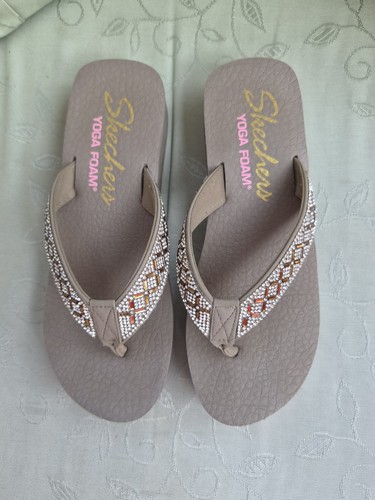 Skechers women vinyasa lotus - women's,