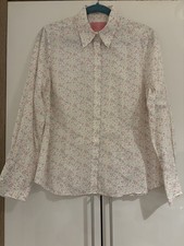 Charles tyrwhitt women - tyrwhitt, women’s