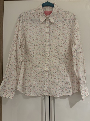 Charles tyrwhitt women - charles, women’s