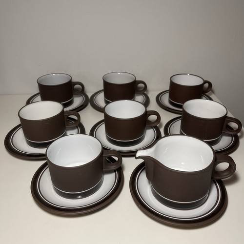 Hornsea x contrast pattern - hornsea, 7