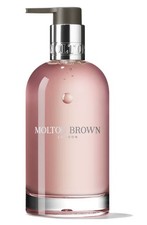 Molton Brown- Delicious
